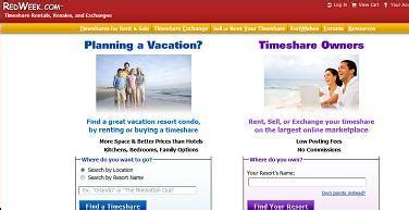 redweek timeshare|red timeshare site.